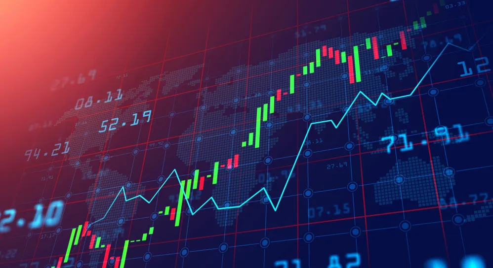 Pengusaha wajib tahu apa yang dimaksud dengan saham dan hak kewajiban pemegang saham